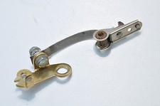 Jeep Willys Hotchkiss M201