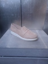 Neuwertig caprice slipper - neuwertig,