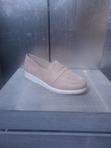 Neuwertig caprice slipper - neuwertig,