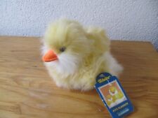 TCM Tchibo Pitti Plansch Ente