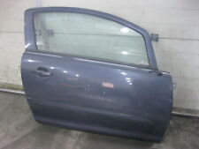 Opel Corsa 1.3 Cdti DPF D TÜR