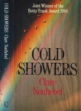 Clare Nonhebel - Cold Showers