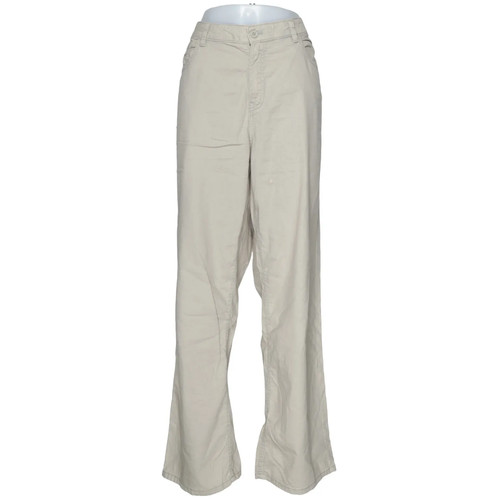 Divided jeans - divided, by