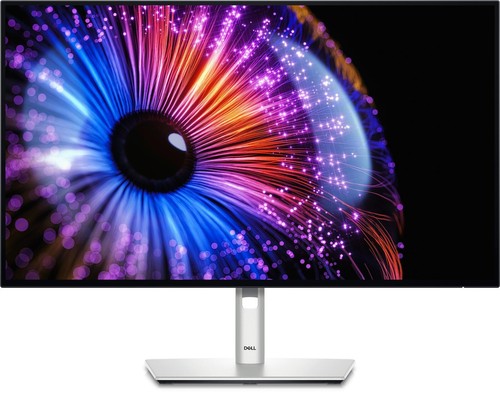 Dell ultrasharp u2724de - dell,
