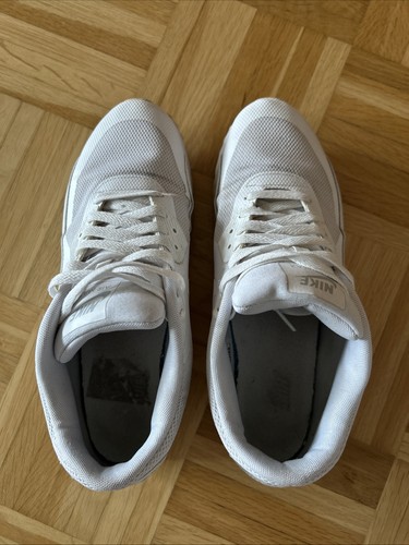 Nike air max herren - air, sneaker