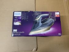 Philips Azur 8000 Serie