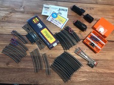 Piko Junior H0 - Loks