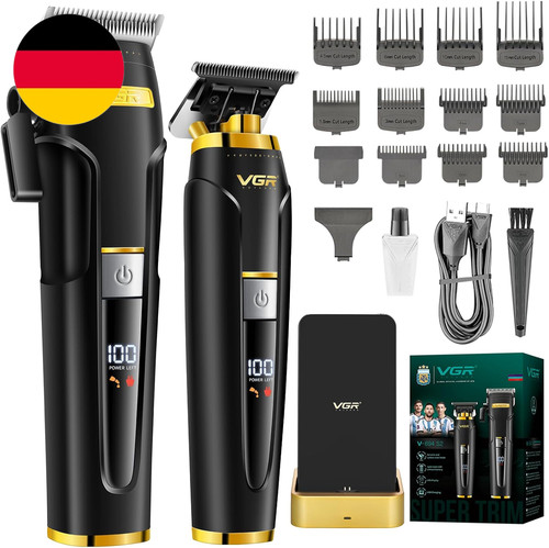 Vgr 694 profi - s2,