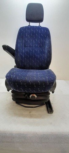 Mercedes benz sprinter w906 - mercedes-benz,