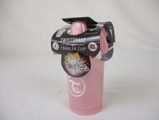 Twistshake Schnabeltasse für