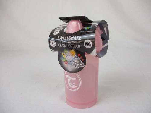 Twistshake schnabeltasse für - twistshake,
