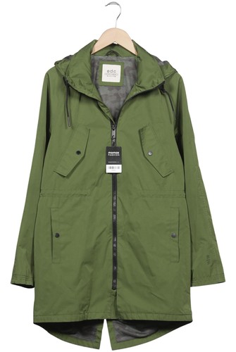 Edc esprit mantel herren - by,