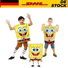 2026⭐Neue SpongeBob