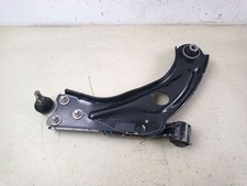 98138522 aufhängung arm unter