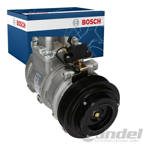 Bosch klimakompressor 10pa17c - klimakompressor,