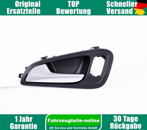 Ford focus iii - iii, turnier