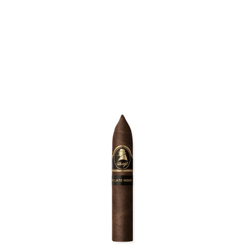 Davidoff winston churchill - winston,