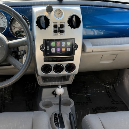 Android autoradio carplay - android, 15