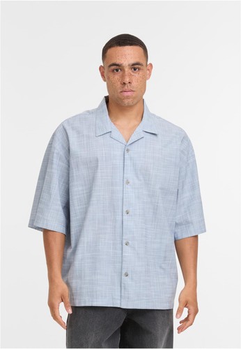 Herren boxy struktuiertes - boxy,