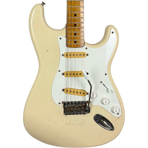 Squier fender japan jv - squier,