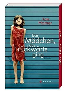 Hamer mädchen das - hamer,,
