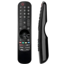LG Fernbedienung Magic Remote