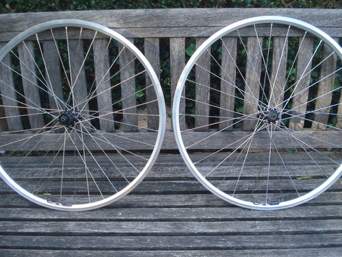 Neu shimano deore - shimano,