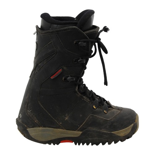 Snowboardschuhe rossignol rsp - snowboardschuhe,