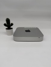 MacMini 2012 | Intel i7 2,6