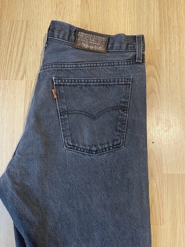 Levi 615 vintage - levi’s,