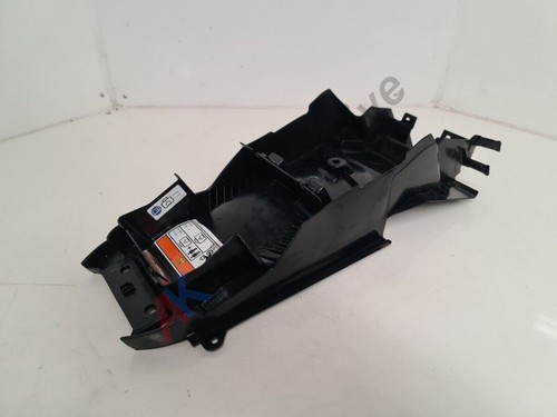 Honda cbr125 cbr125r repsol - cbr125,