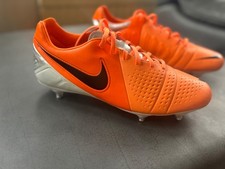 Nike CTR360 Herren