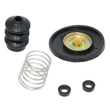 MOTORFACTORY Beschleuniger Pumpe Reparatur Kit für Harley Vergaser