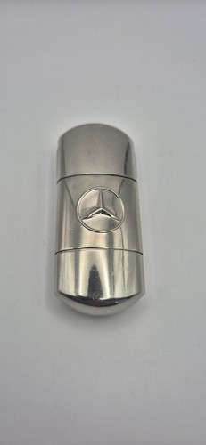 Vintage mercedes benz - vintage, mercedes-benz