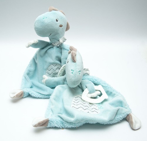 Topomini ernstings drache - ernstings, 2x