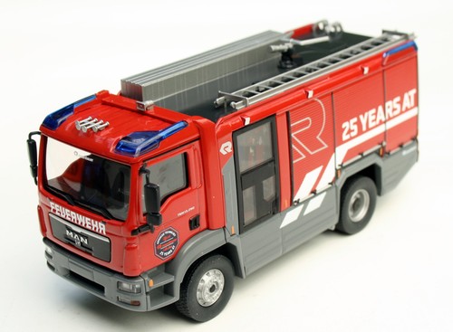 Rosenbauer