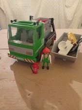 Playmobil 3318