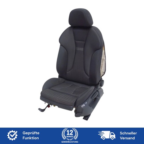 Audi sport sitz - 8v,