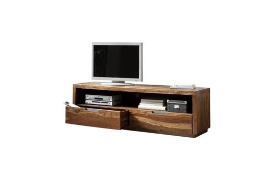 Board lowboard sideboard - tv-board,