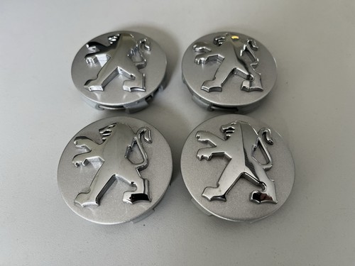 Original peugeot - original, 4x