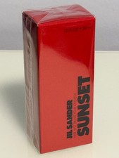 Jil Sander  Sunset Haarparfüm