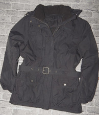 Schöffel Damen Jacke MERLE