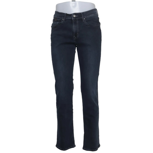 Otto kern jeans - kern,, jeans,