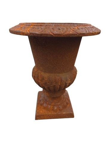 Medici vase aus - medici, /