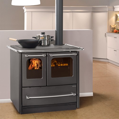 Nordica sovrana easy 16 - la,