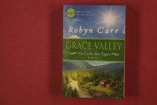330358 Robyn Carr GRACE VALLEY
