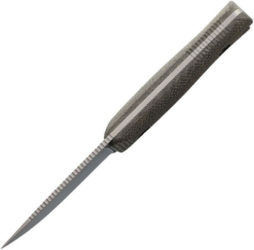 Reiff knives rangewolf fixed - reiff,