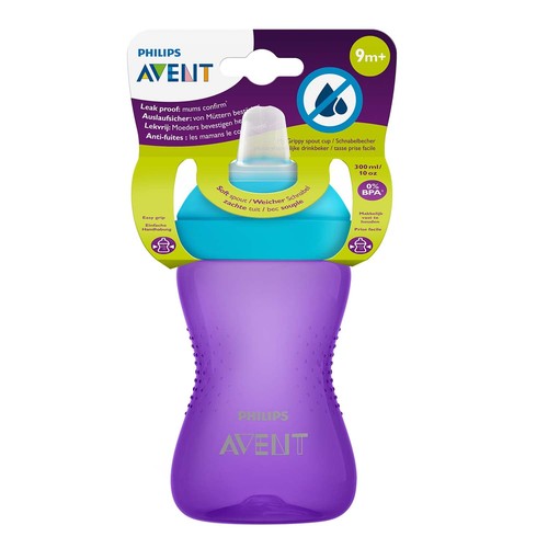 Philips avent scf802 - philips, scf802/02