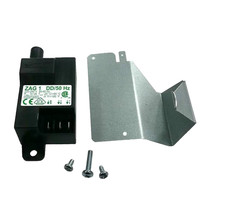 Baxi/Remeha Avanta & Potterton