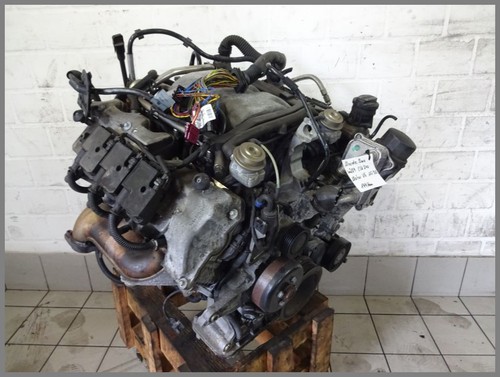 Mercedes benz w209 - benz, 240